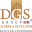 DGS Group