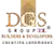 DGS Group